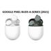 هندزفری بلوتوثی گوگل مدل Pixel Buds A Series